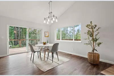 411 Midway Ranch Rd, Boulder Creek, CA 95006 - Photo 19