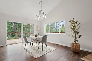 411 Midway Ranch Rd, Boulder Creek, CA 95006 - Photo 19