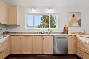 411 Midway Ranch Rd, Boulder Creek, CA 95006 - Photo 27