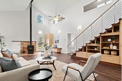 411 Midway Ranch Rd, Boulder Creek, CA 95006 - Photo 15