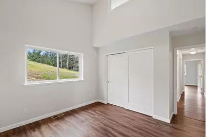 411 Midway Ranch Rd, Boulder Creek, CA 95006 - Photo 43