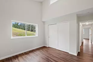 411 Midway Ranch Rd, Boulder Creek, CA 95006 - Photo 43