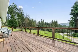 411 Midway Ranch Rd, Boulder Creek, CA 95006 - Photo 53