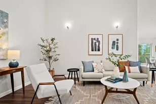 411 Midway Ranch Rd, Boulder Creek, CA 95006 - Photo 17