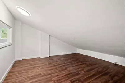 411 Midway Ranch Rd, Boulder Creek, CA 95006 - Photo 51