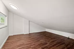 411 Midway Ranch Rd, Boulder Creek, CA 95006 - Photo 51