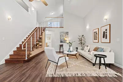 411 Midway Ranch Rd, Boulder Creek, CA 95006 - Photo 9