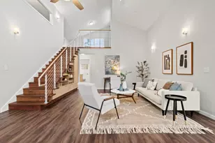 411 Midway Ranch Rd, Boulder Creek, CA 95006 - Photo 9