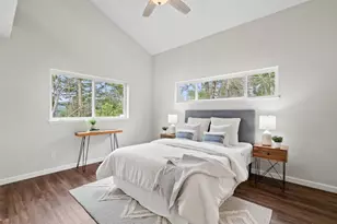 411 Midway Ranch Rd, Boulder Creek, CA 95006 - Photo 31