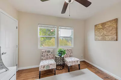 2468 Hidden Ln, Hayward, CA 94541 - Photo 27