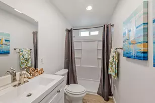 2468 Hidden Ln, Hayward, CA 94541 - Photo 53