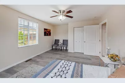 2468 Hidden Ln, Hayward, CA 94541 - Photo 49