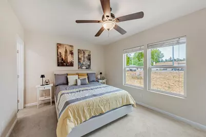 2468 Hidden Ln, Hayward, CA 94541 - Photo 17