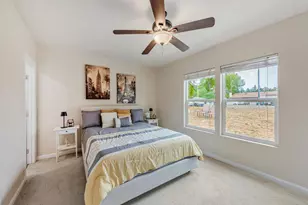 2468 Hidden Ln, Hayward, CA 94541 - Photo 17