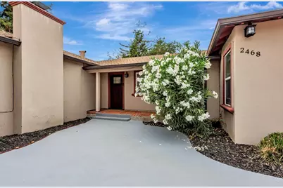 2468 Hidden Ln, Hayward, CA 94541 - Photo 5