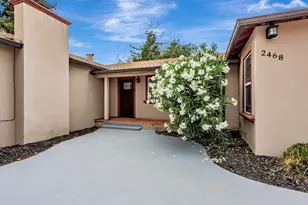 2468 Hidden Ln, Hayward, CA 94541 - Photo 5