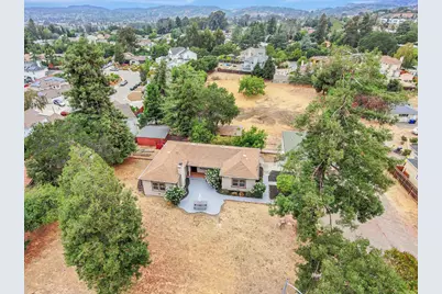 2468 Hidden Ln, Hayward, CA 94541 - Photo 63