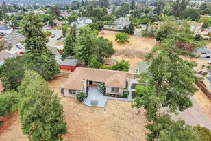 2468 Hidden Ln, Hayward, CA 94541 - Photo 63