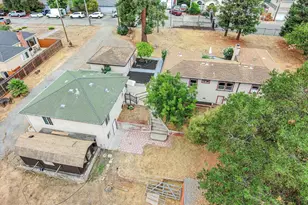 2468 Hidden Ln, Hayward, CA 94541 - Photo 79