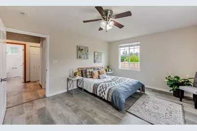 2468 Hidden Ln, Hayward, CA 94541 - Photo 47