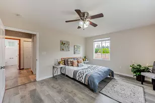 2468 Hidden Ln, Hayward, CA 94541 - Photo 47