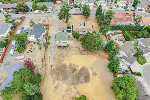 2468 Hidden Ln, Hayward, CA 94541 - Photo 73