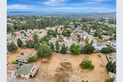 2468 Hidden Ln, Hayward, CA 94541 - Photo 71