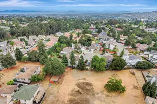 2468 Hidden Ln, Hayward, CA 94541 - Photo 71