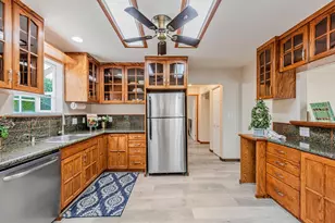 2468 Hidden Ln, Hayward, CA 94541 - Photo 39