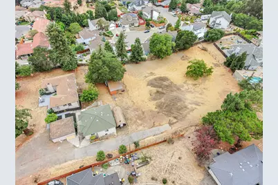 2468 Hidden Ln, Hayward, CA 94541 - Photo 69