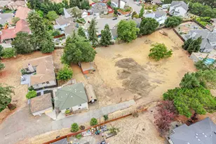 2468 Hidden Ln, Hayward, CA 94541 - Photo 69