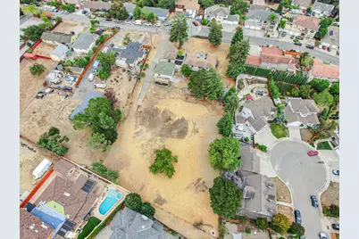 2468 Hidden Ln, Hayward, CA 94541 - Photo 75