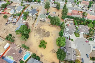 2468 Hidden Ln, Hayward, CA 94541 - Photo 75