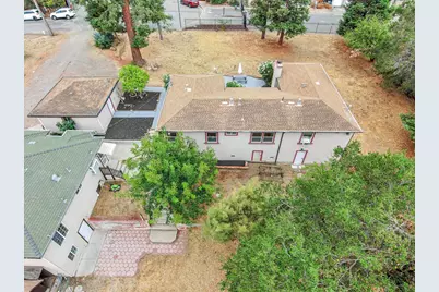 2468 Hidden Ln, Hayward, CA 94541 - Photo 57