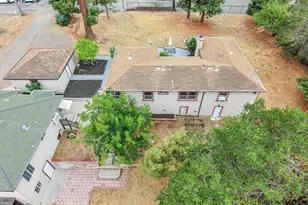 2468 Hidden Ln, Hayward, CA 94541 - Photo 57