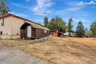 2468 Hidden Ln, Hayward, CA 94541 - Photo 55