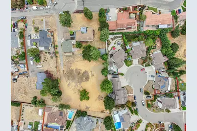 2468 Hidden Ln, Hayward, CA 94541 - Photo 77