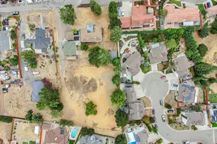 2468 Hidden Ln, Hayward, CA 94541 - Photo 77