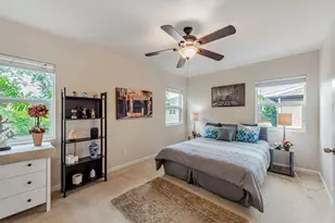 2468 Hidden Ln, Hayward, CA 94541 - Photo 21