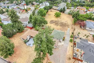 2468 Hidden Ln, Hayward, CA 94541 - Photo 65