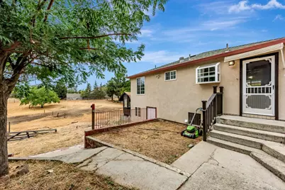 2468 Hidden Ln, Hayward, CA 94541 - Photo 33