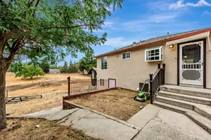 2468 Hidden Ln, Hayward, CA 94541 - Photo 33