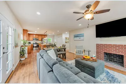 2468 Hidden Ln, Hayward, CA 94541 - Photo 9