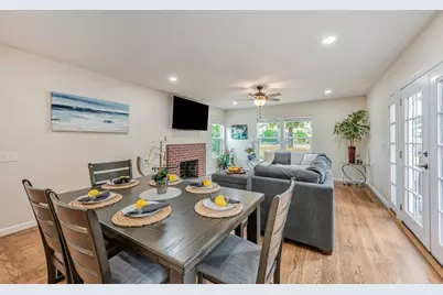 2468 Hidden Ln, Hayward, CA 94541 - Photo 11