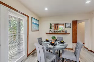 2468 Hidden Ln, Hayward, CA 94541 - Photo 37