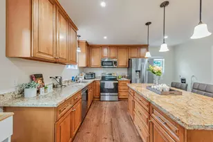 2468 Hidden Ln, Hayward, CA 94541 - Photo 13