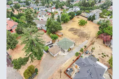 2468 Hidden Ln, Hayward, CA 94541 - Photo 67