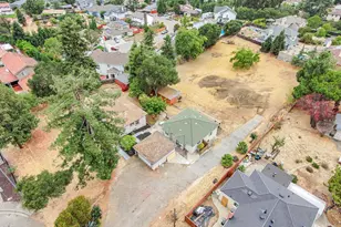 2468 Hidden Ln, Hayward, CA 94541 - Photo 67