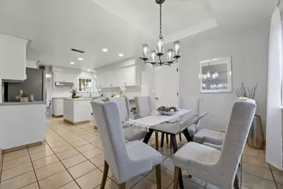 503 Chinook, San Jose, CA 95123 - Photo 17