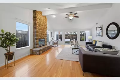 503 Chinook, San Jose, CA 95123 - Photo 5